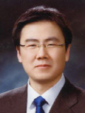 이정희 서울시립대 행정학과 교수